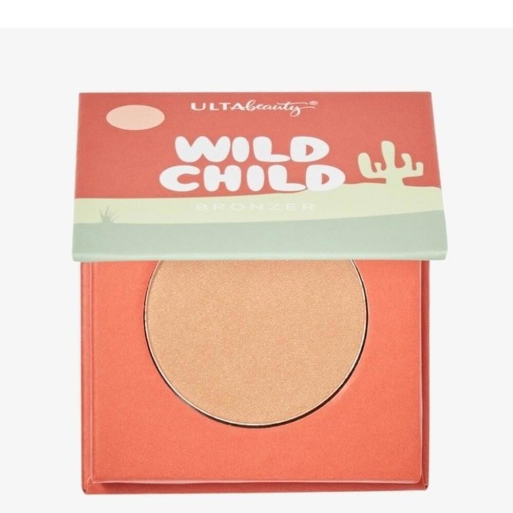 Ulta Beauty Makeup bundle - Picture 9 of 10